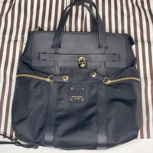 Henry Bendel Jetsetter Backpack